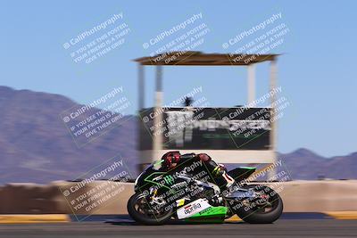 media/Mar-12-2022-SoCal Trackdays (Sat) [[152081554b]]/Turn 9 Side (145pm)/